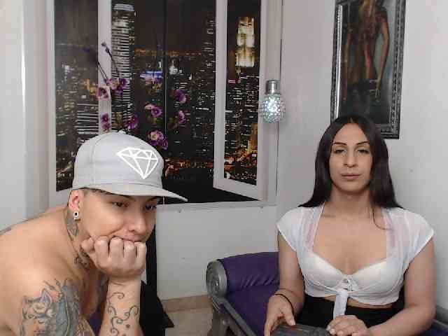 sex czat azjatycki